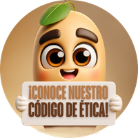 Codigo de Etica